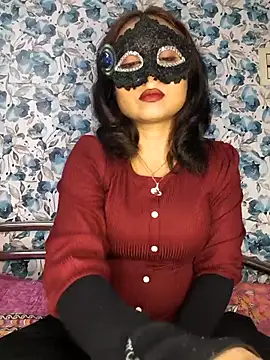 yours sugar babe online show from 12, 1, 2026