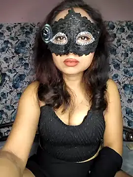 yours sugar babe online show from 9, 5, 2026