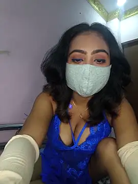 yours sugar babe online show from 10, 10, 2025