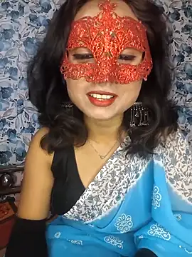 yours sugar babe online show from 25, 11, 2025