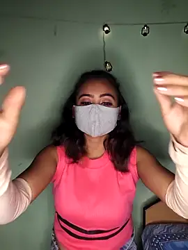 yours sugar babe online show from 4, 10, 2025