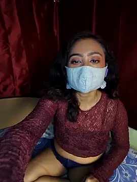 yours sugar babe online show from 21, 10, 2025