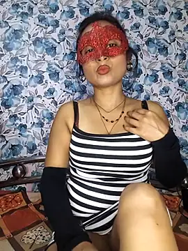 yours sugar babe online show from 29, 11, 2025