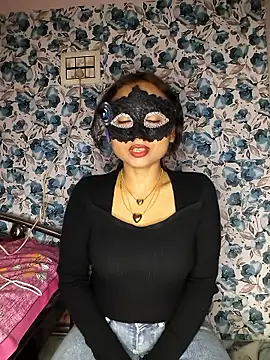 yours sugar babe online show from 17, 1, 2026