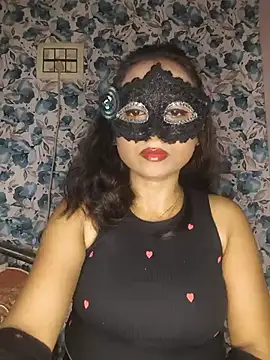 Snapshot of yours_sugar_babe chatting on 16, 6, 2026 yours sugar babe online show from 16, 6, 2026