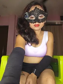 Snapshot of yours_sugar_babe chatting on 9, 7, 2026 yours sugar babe online show from 9, 7, 2026