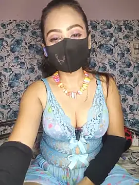 yours sugar babe online show from 18, 5, 2026