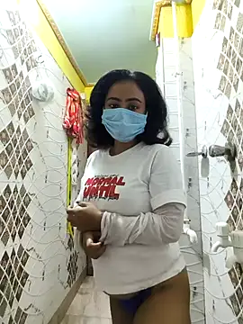 yours sugar babe online show from 18, 10, 2025