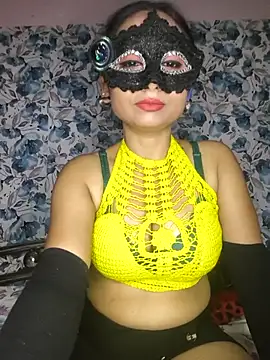 yours sugar babe online show from 11, 5, 2026