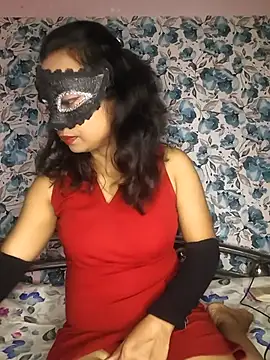 yours sugar babe online show from 28, 3, 2026