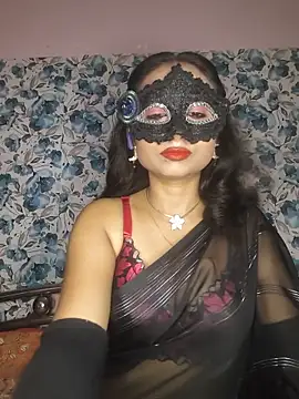 yours sugar babe online show from 23, 5, 2026
