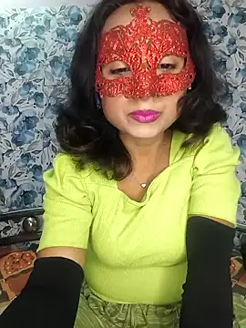 yours sugar babe online show from 27, 11, 2025