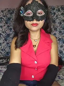 yours sugar babe online show from 13, 5, 2026