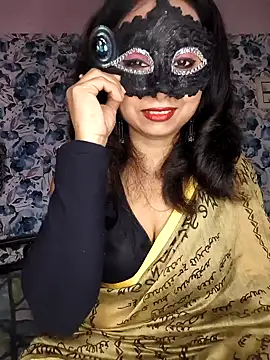 yours sugar babe online show from 14, 4, 2026