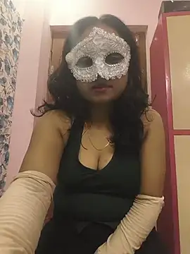 Snapshot of yours_sugar_babe chatting on 14, 7, 2026 yours sugar babe online show from 14, 7, 2026