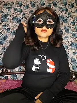 yours sugar babe online show from 15, 1, 2026