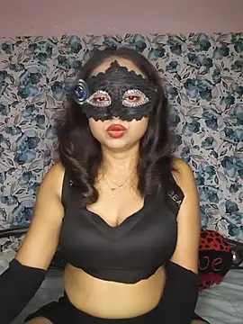 yours sugar babe online show from 20, 5, 2026