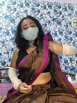 yours sugar babe online show from 11, 11, 2025