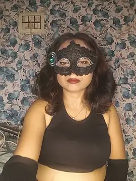 Snapshot of yours_sugar_babe chatting on 24, 6, 2026 yours sugar babe online show from 24, 6, 2026