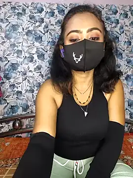 yours sugar babe online show from 2, 12, 2025