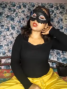 yours sugar babe online show from 23, 12, 2025