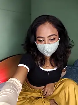 yours sugar babe online show from 27, 9, 2025