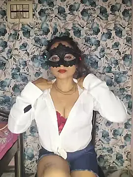 yours sugar babe online show from 30, 5, 2026