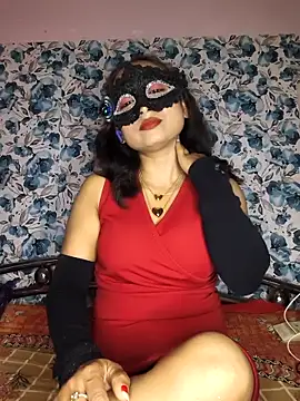 yours sugar babe online show from 16, 2, 2026