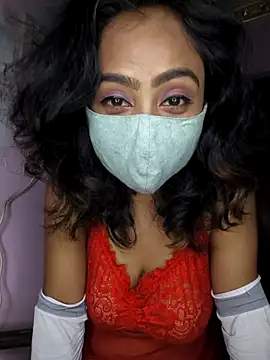 yours sugar babe online show from 25, 9, 2025