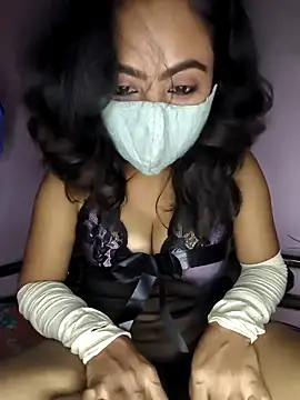 yours sugar babe online show from 26, 9, 2025