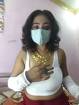 yours sugar babe online show from 19, 9, 2025