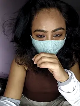 yours sugar babe online show from 22, 9, 2025