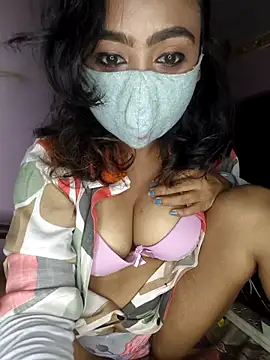 yours sugar babe online show from 20, 9, 2025