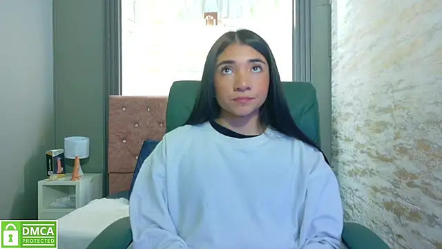 Aurora jones11 online show from 28, 9, 2025