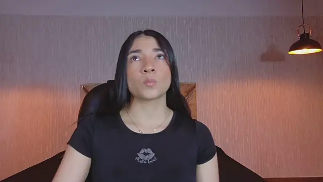 Aurora jones11 online show from 4, 11, 2025