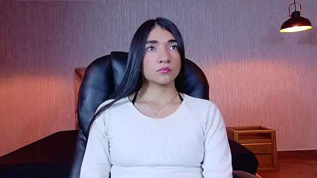 Aurora jones11 online show from 27, 11, 2025