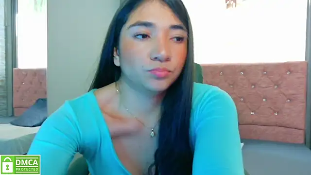 Aurora jones11 online show from 23, 9, 2025