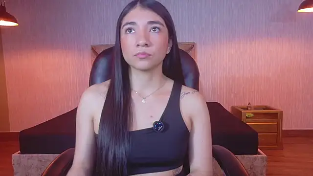 Aurora jones11 online show from 9, 11, 2025