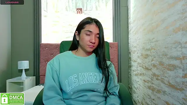 Aurora jones11 online show from 11, 9, 2025