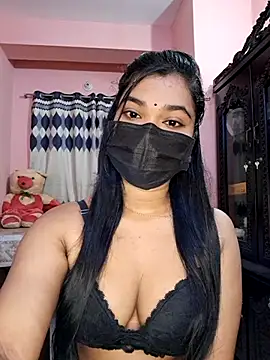 ariya-03 online show from 25, 9, 2025