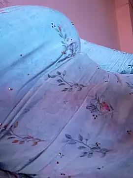 ariya-03 online show from 18, 11, 2025