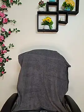 ariya-03 online show from 23, 12, 2025