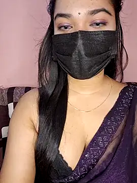 ariya-03 online show from 15, 1, 2026