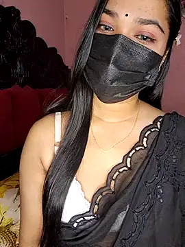 ariya-03 online show from 7, 2, 2026