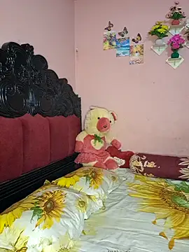 ariya-03 online show from 9, 2, 2026