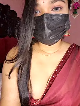 ariya-03 online show from 17, 2, 2026