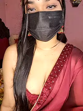 ariya-03 online show from 11, 5, 2026