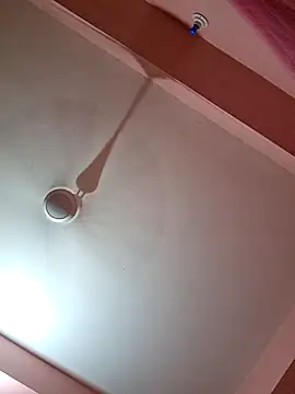 ariya-03 online show from 31, 10, 2025