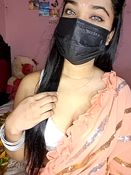 ariya-03 online show from 12, 5, 2026