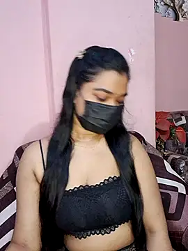 ariya-03 online show from 19, 9, 2025